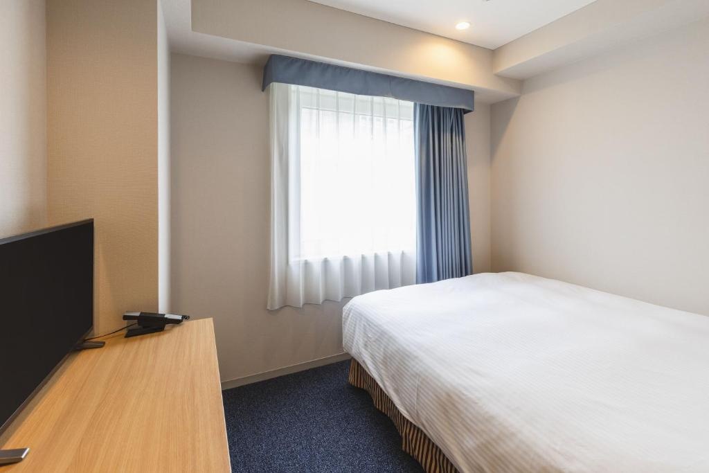Sotetsu Fresa Inn Tokyo-Akasaka 사진 4