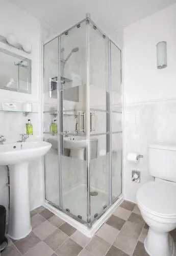Hotel photo 29