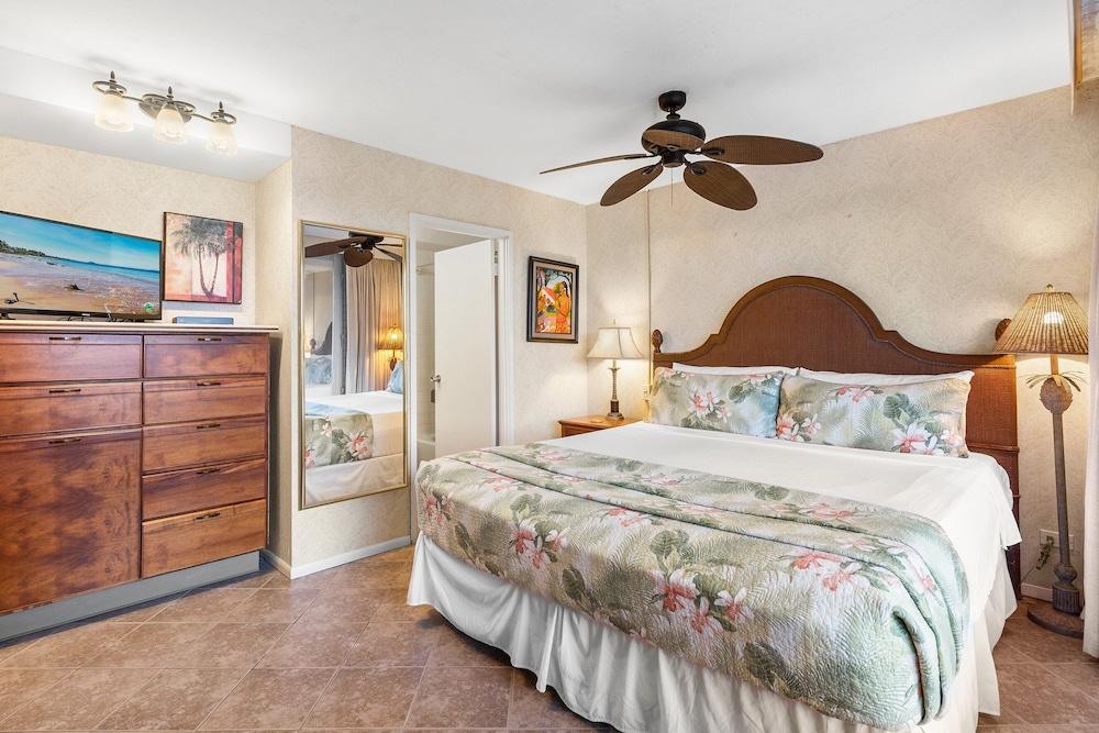 Hotel photo 33