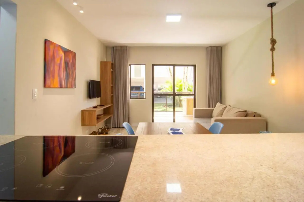 Hotel photo 34