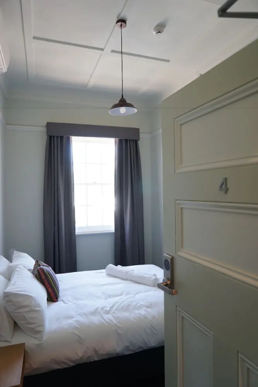 Hotel photo 28