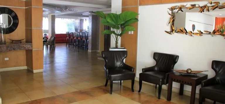 Hotel photo 17