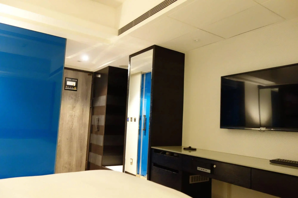 Hotel photo 45