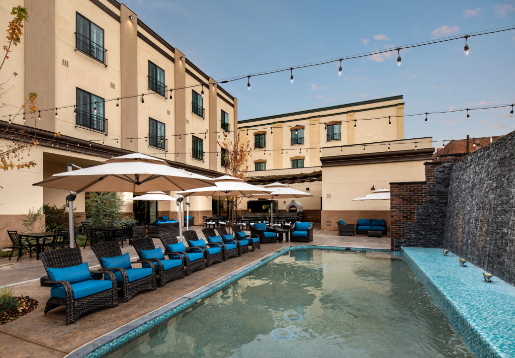 Hotel photo 33