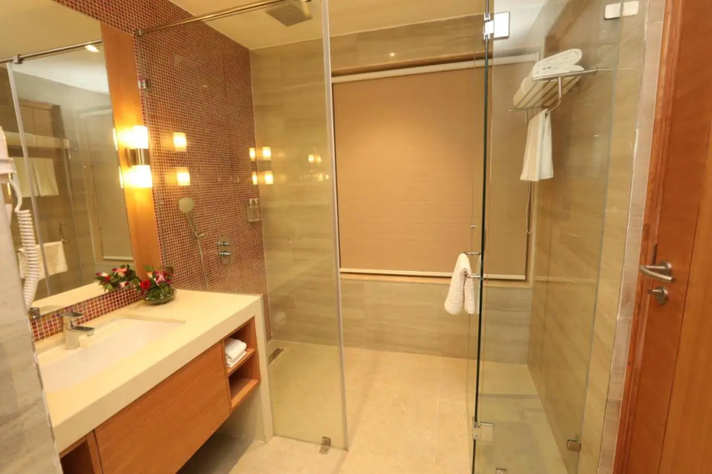 Hotel photo 32