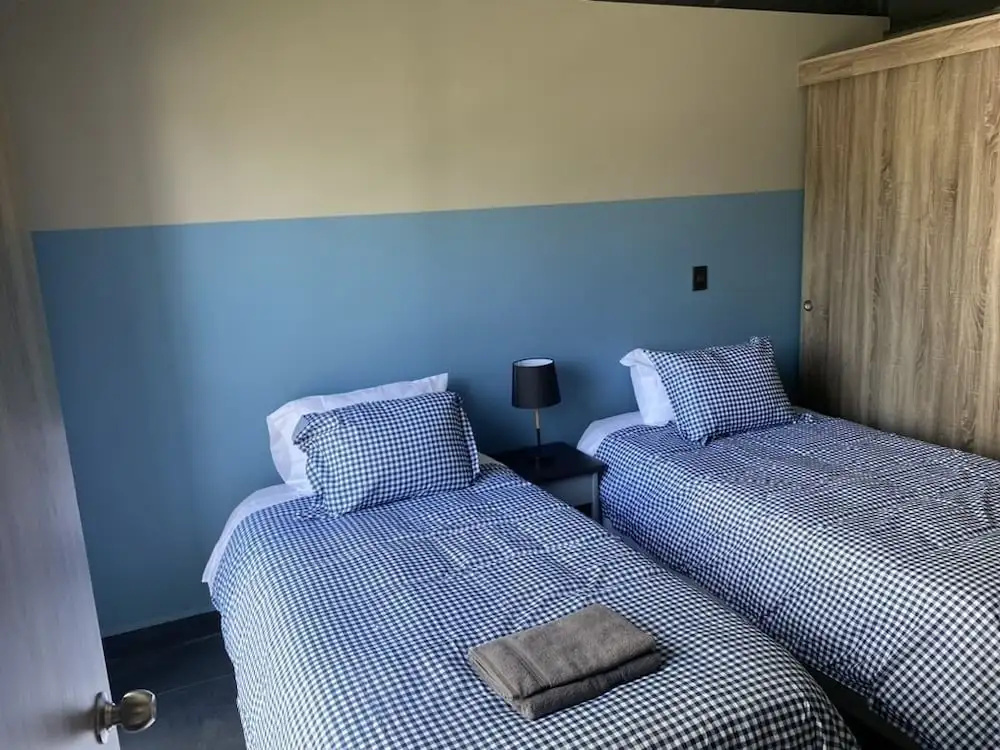 Hotel photo 38