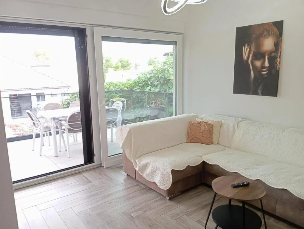 Hotel photo 42