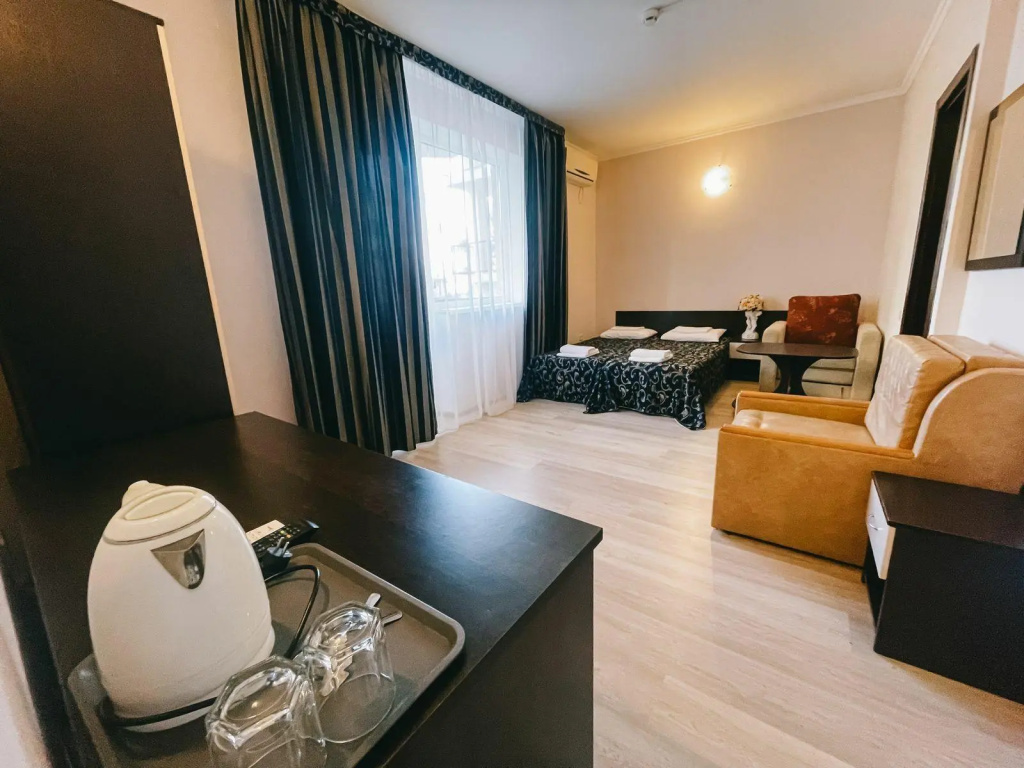 Hotel photo 32