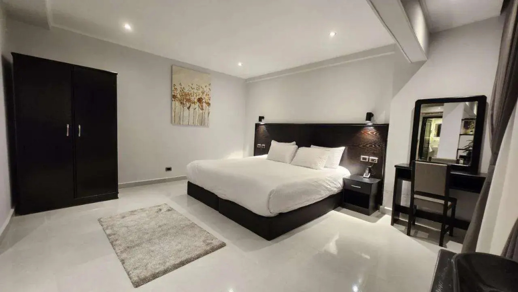 Hotel photo 26