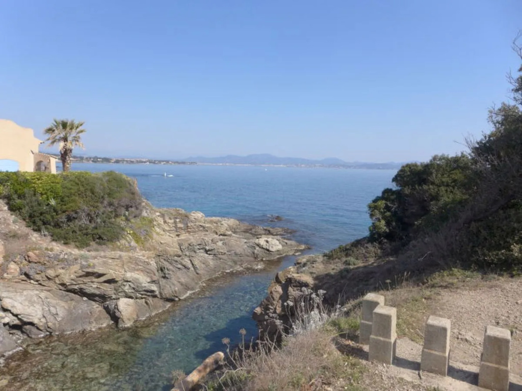 Beach & Waterfront