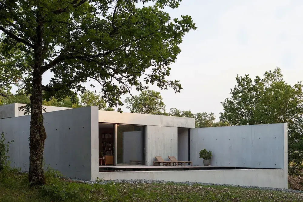 La Maison H by Boutique