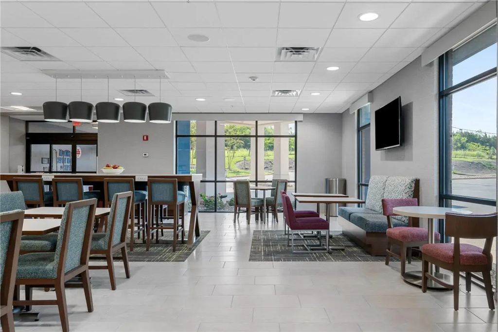 Hotel photo 46