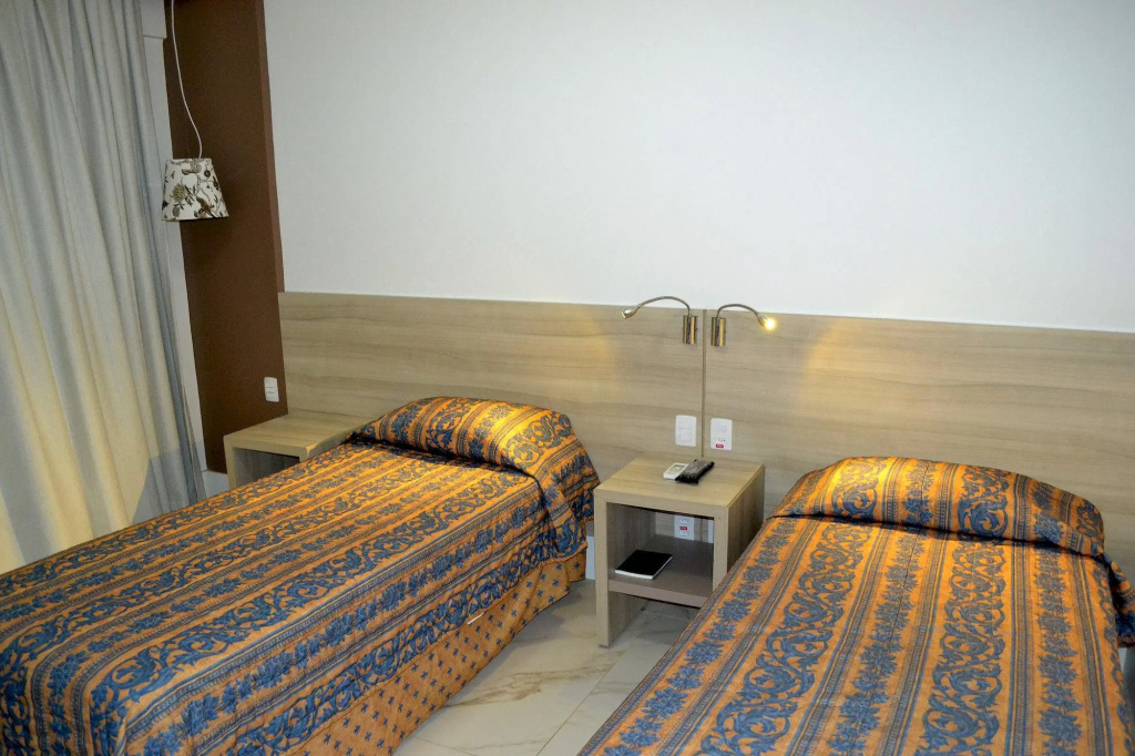 Hotel photo 44