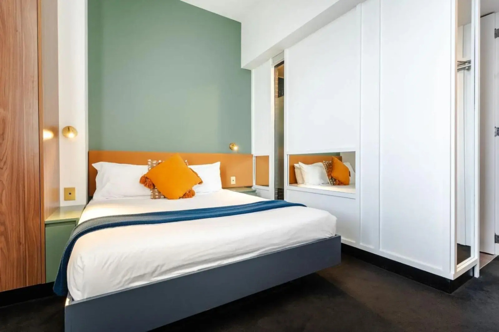 Hotel photo 24