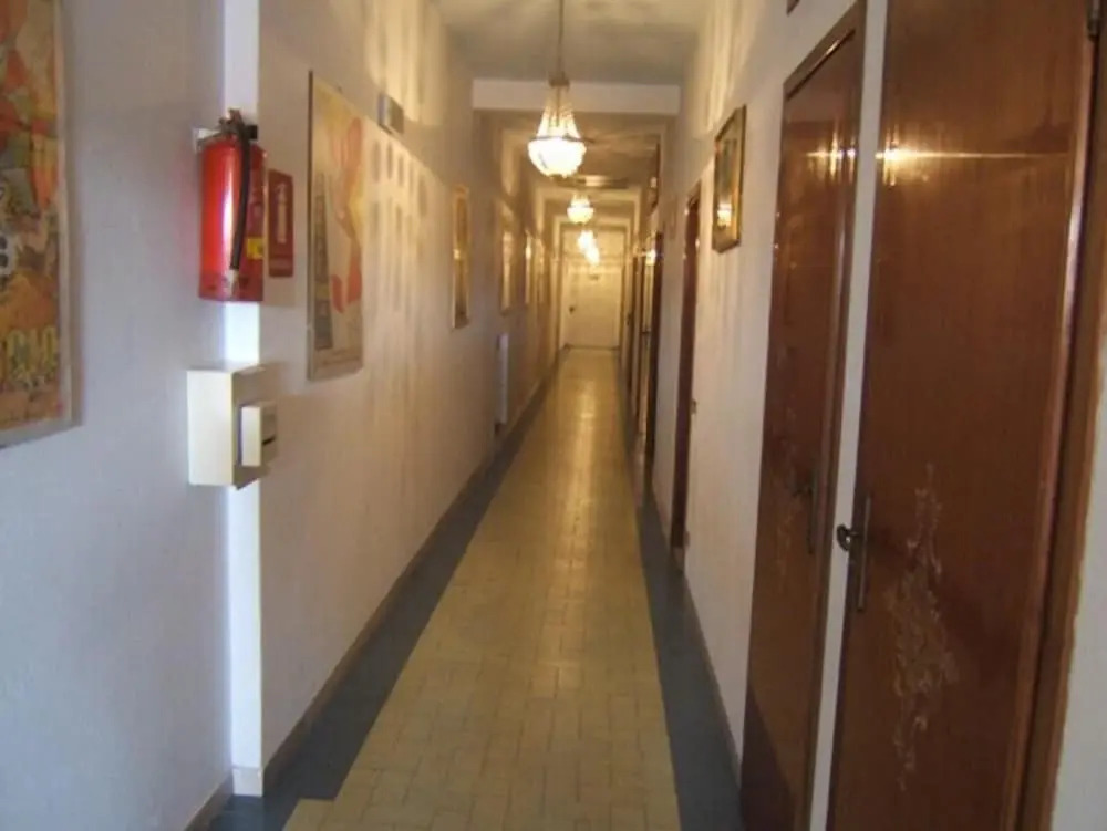 Image 8