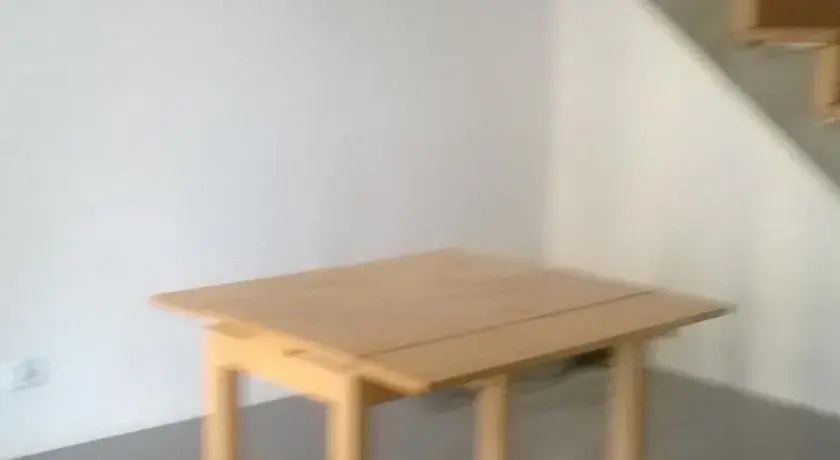 Mieszkanie w Piasecznie