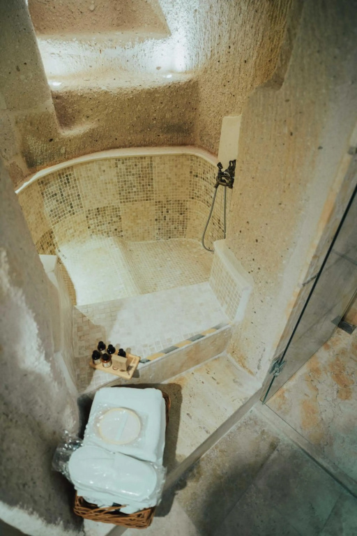 Hotel photo 47