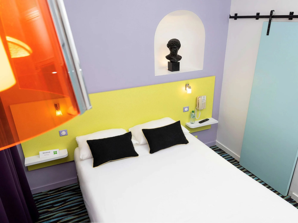 Hotel photo 37