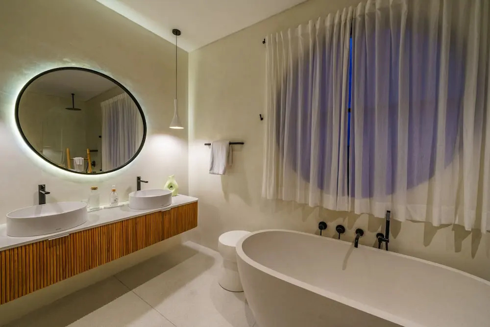 Hotel photo 30