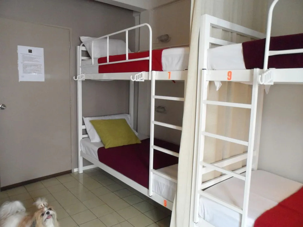 Hotel photo 6