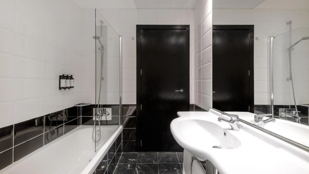 Hotel photo 41