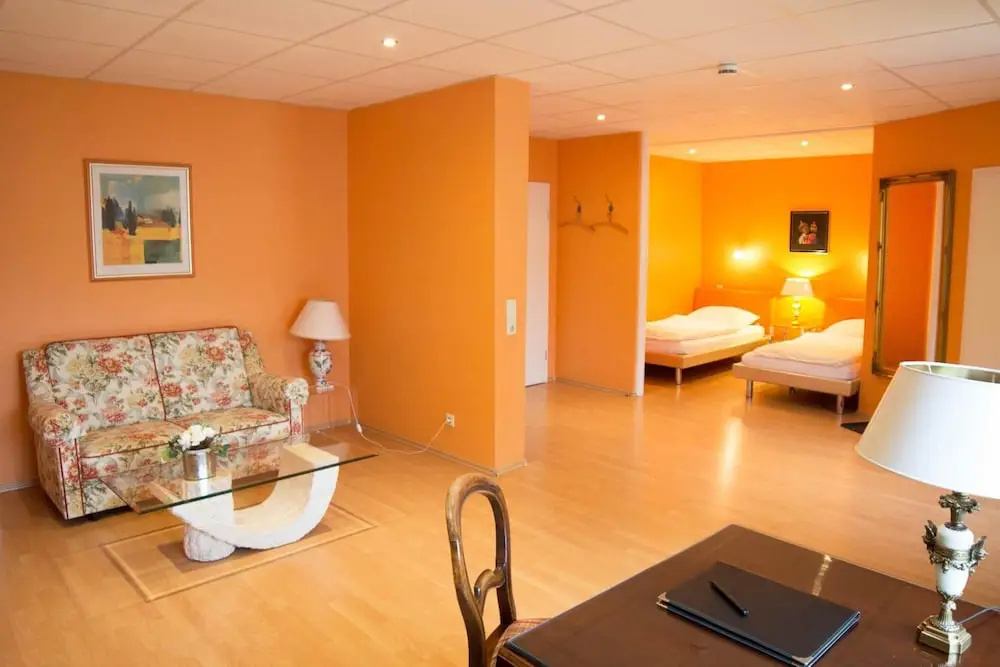 Hotel photo 32