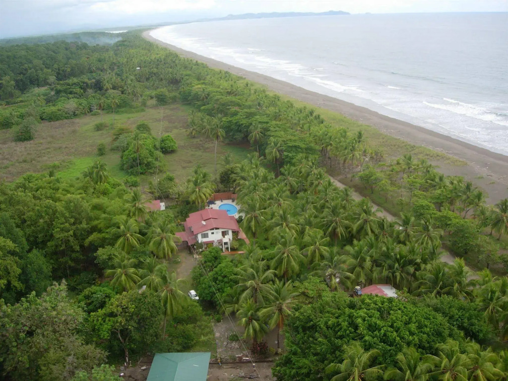 Beso del Viento - Adults Only - фото 16