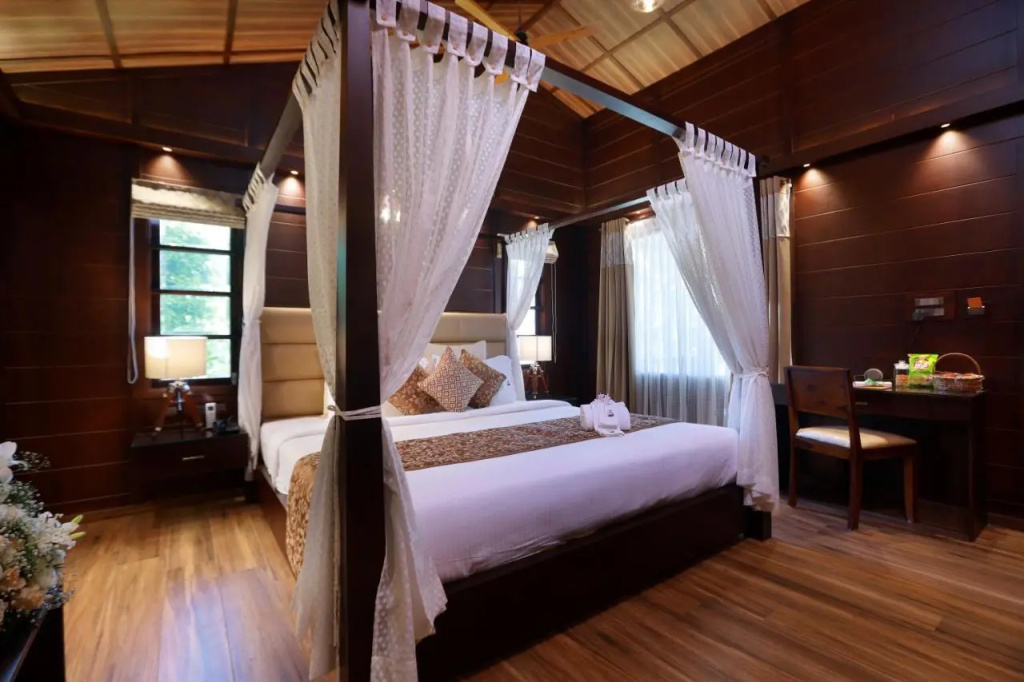 Hotel photo 27
