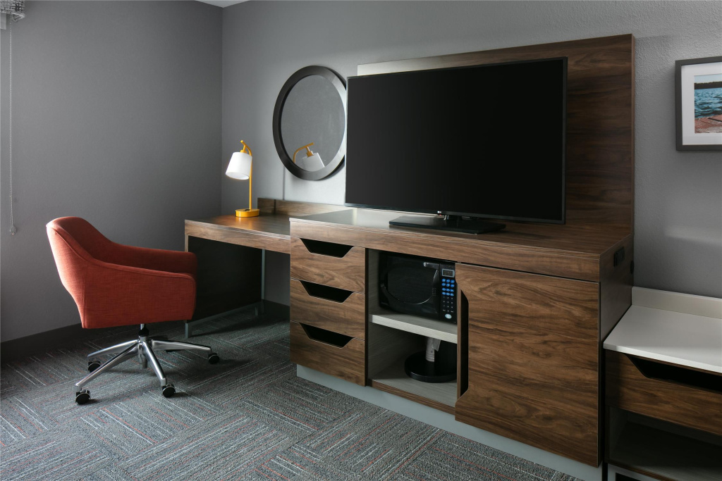 Hotel photo 41