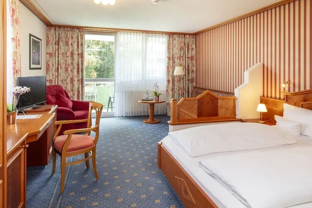 Hotel photo 34