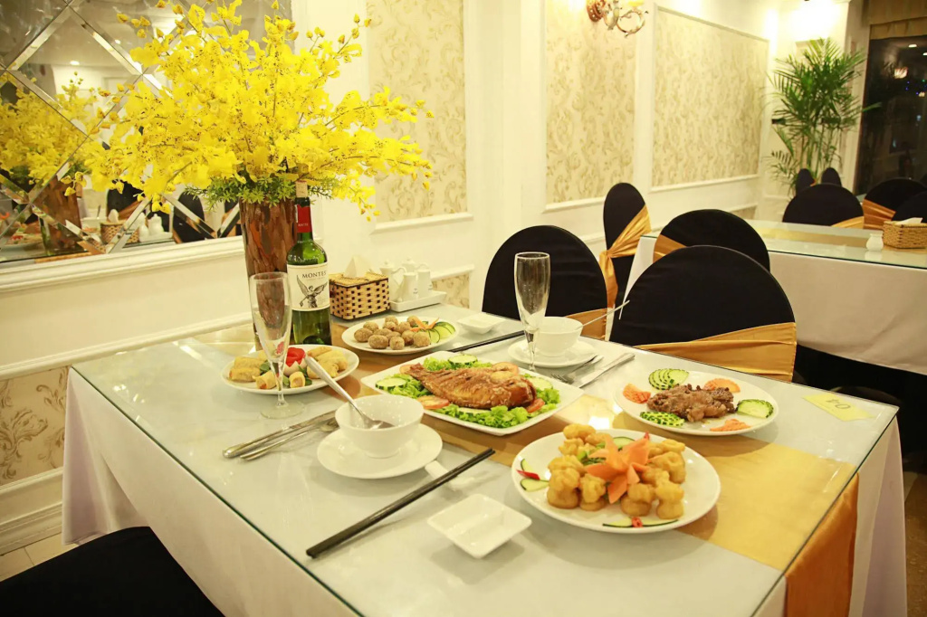 Hotel photo 36