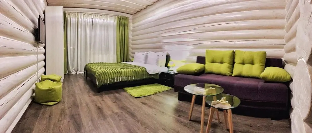 Hotel photo 28