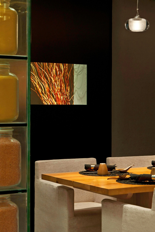 The Westin Gurgaon, New Delhi - Général