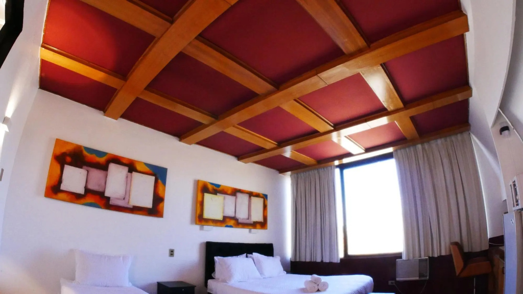 Hotel photo 42
