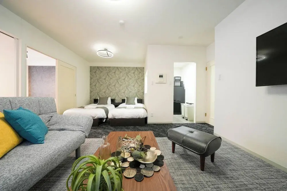 Hotel photo 44
