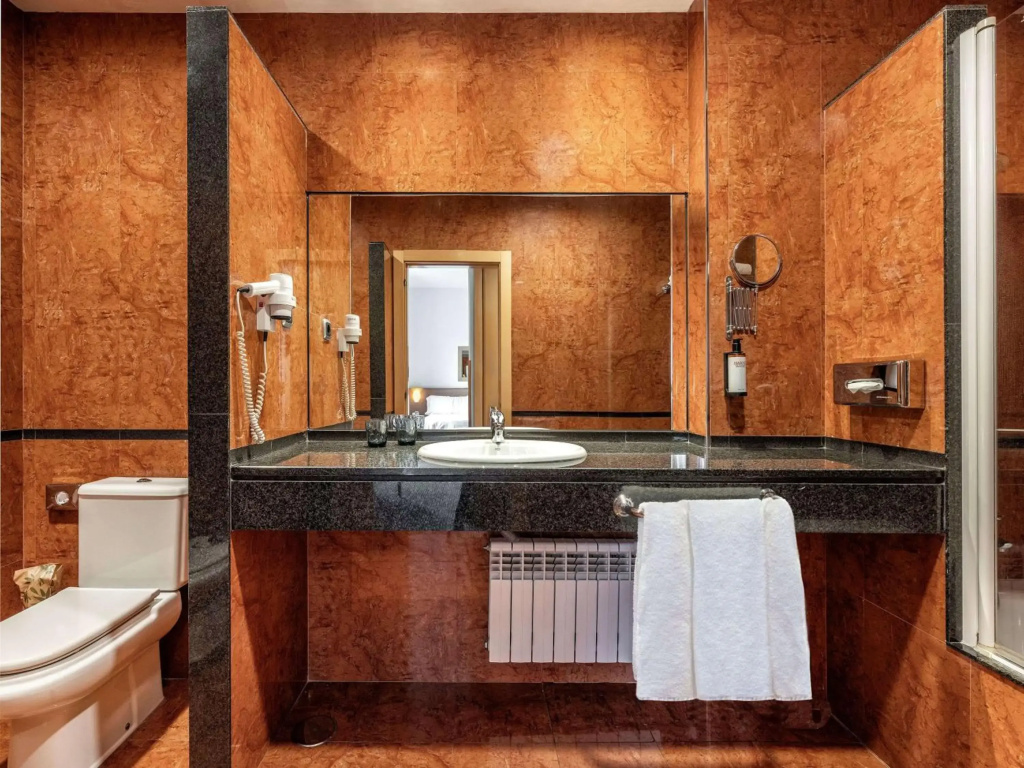 Hotel photo 36