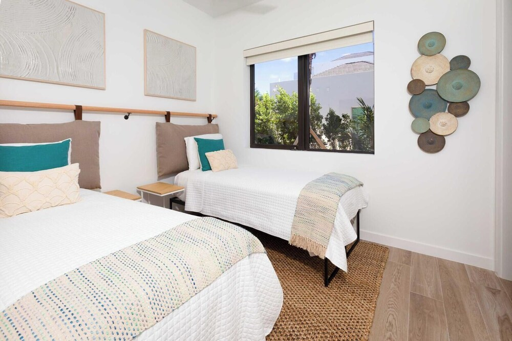 Hotel photo 40
