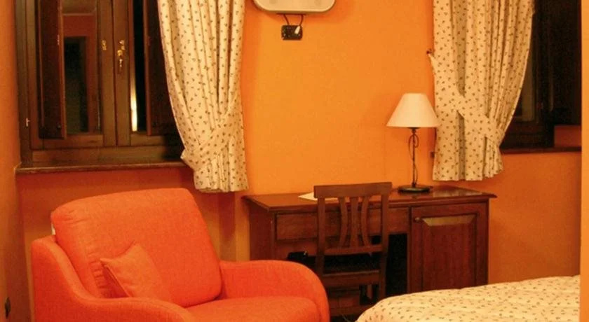 image url