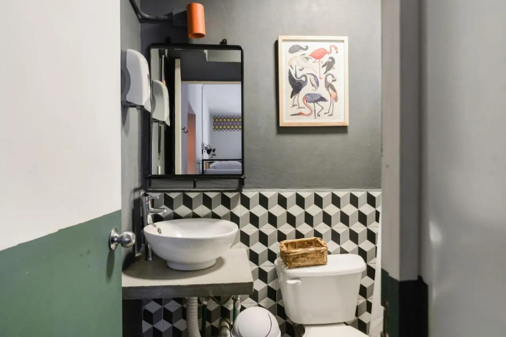 Hotel photo 38