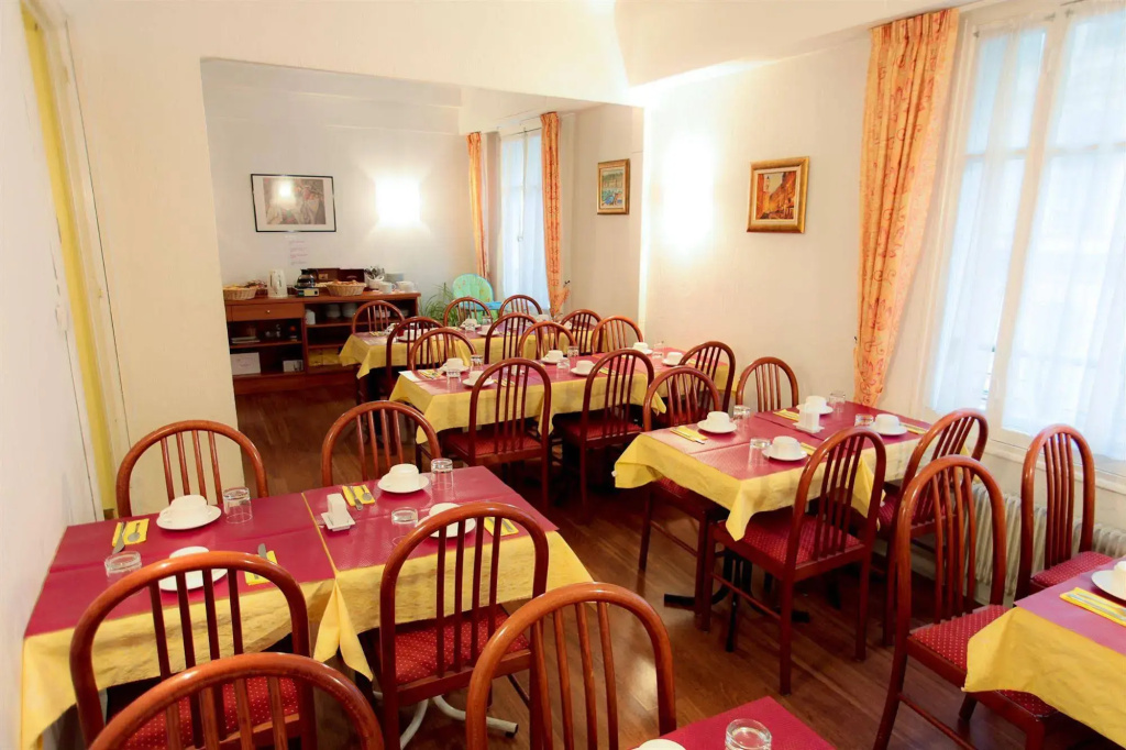 Hotel photo 23