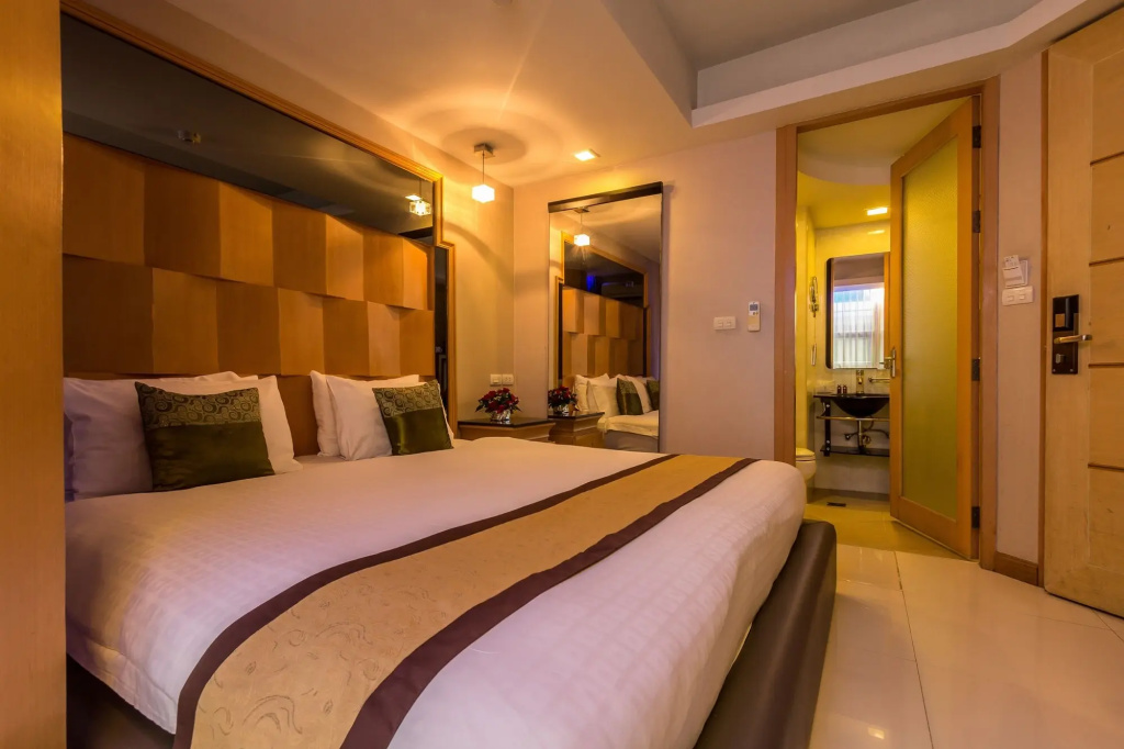 Hotel photo 23
