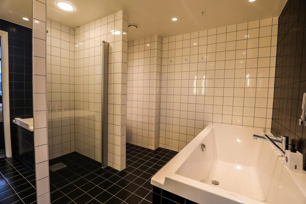 Hotel photo 37