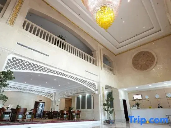 Hotel photo 24