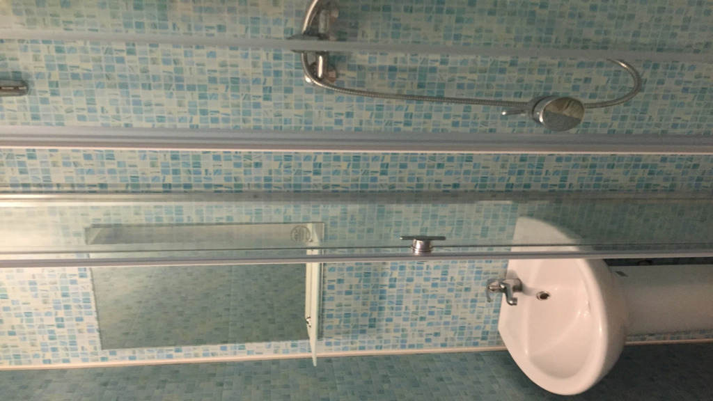 Отель «Ручеек» - фото 8