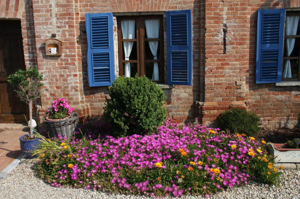 Antico Casale Mattei Hotel - Adult only