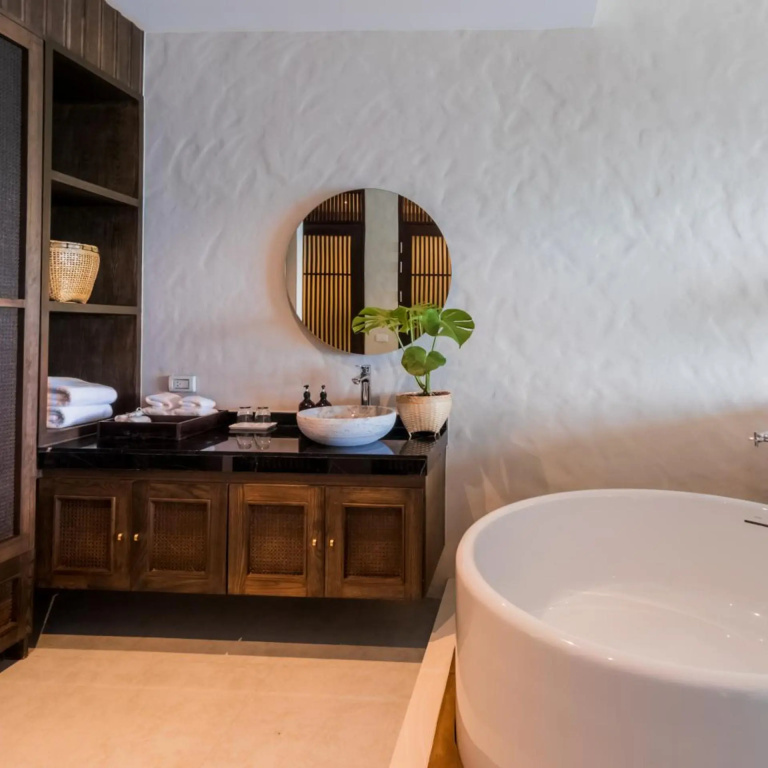 Hotel photo 31