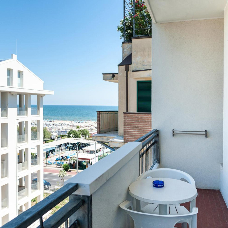 Hotel photo 44