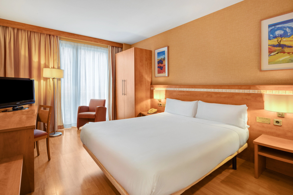 Hotel photo 41