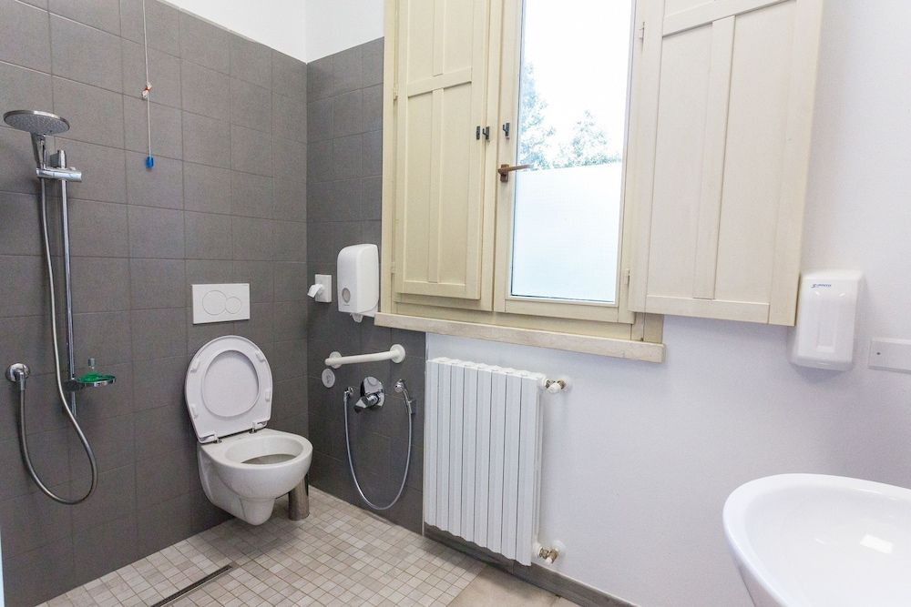 Hotel photo 31
