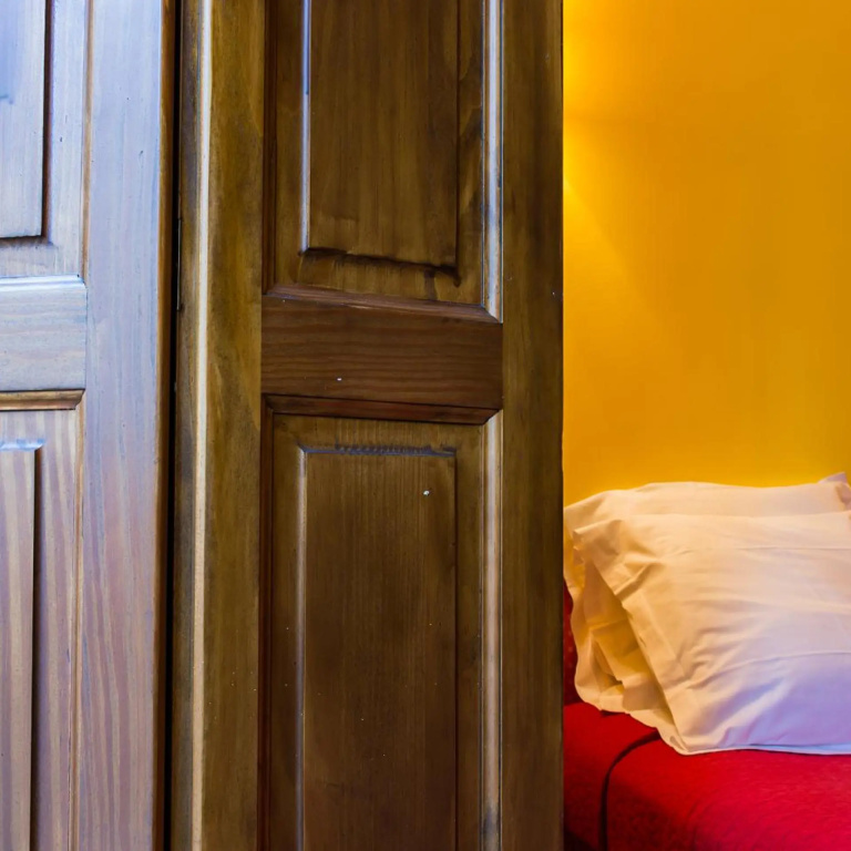 Hotel photo 48